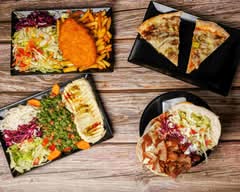 Sipan Döner