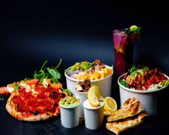 Pizzeria Limone (Provo)