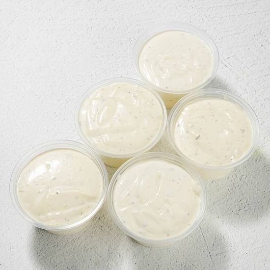 Ranch 5-Pack