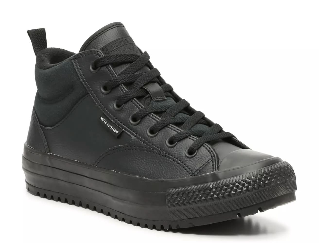 Converse Chuck Taylor All Star Malden Street Boot - Men display picture 1