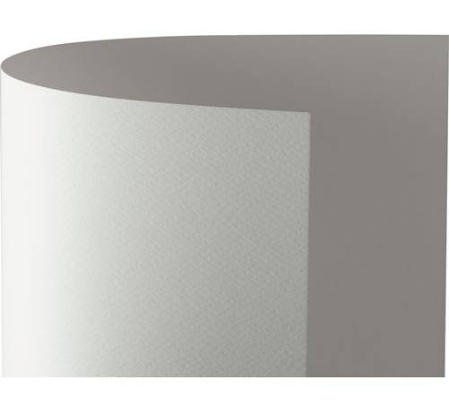 Firenze · Cartulina blanca (160 g)