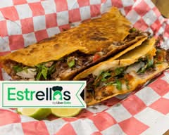 QUESABIRRIAS EL COMPADRE IKER - Plaza Fiesta (Culiacan)
