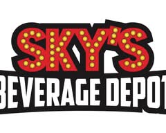 Sky's Beverage Depot