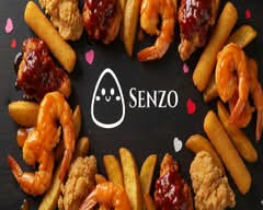 SENZO 🍙