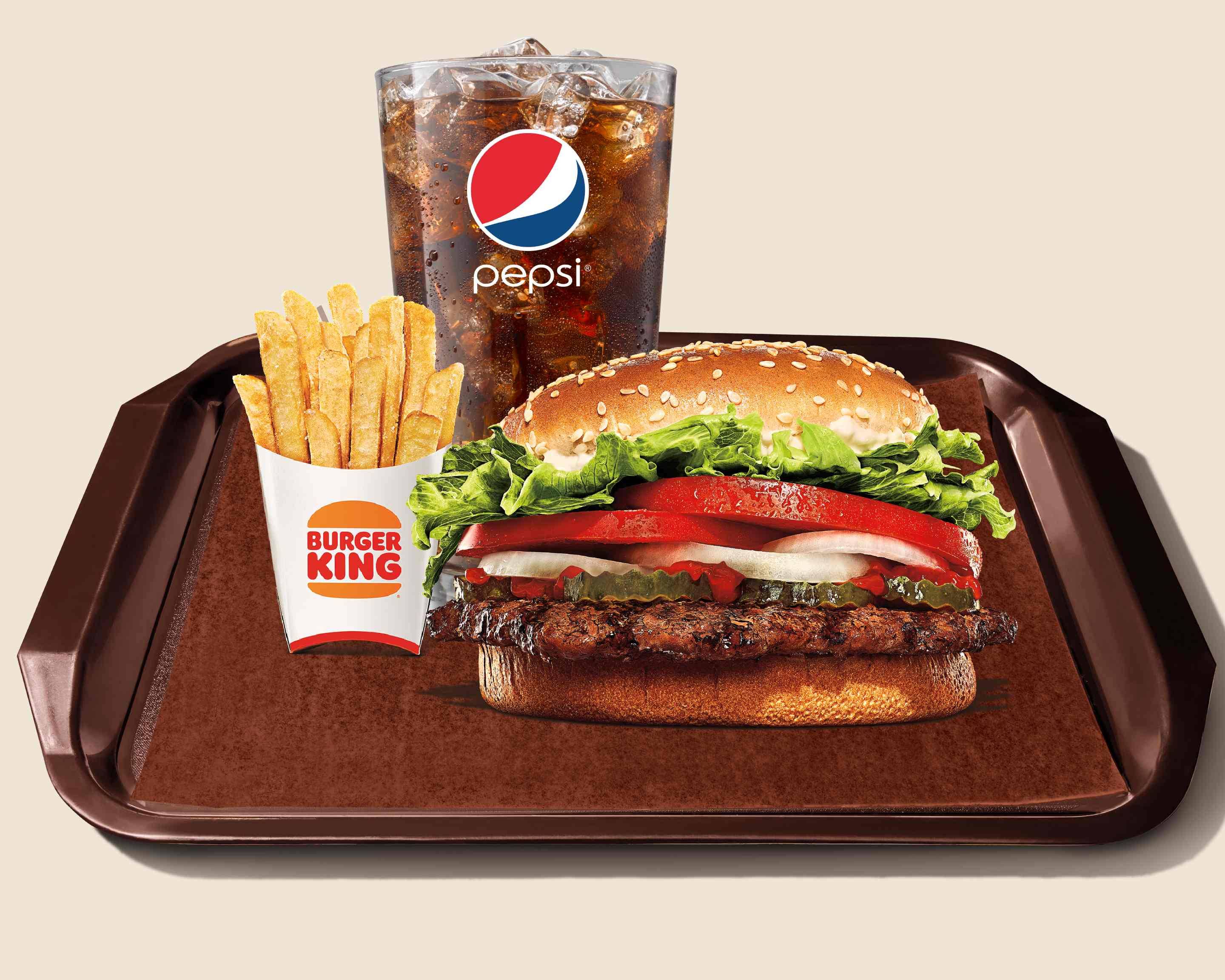 Burger Kings Youth Friendly Pay Policy A Game Changer For Teenagers - bwjpod9