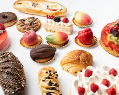 Boulangerie La Canaveroise 🥖