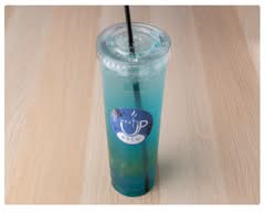 What's Up Brew (Spicewood)