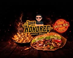 Lider KOKOREÇ🥙🍕🍔 Kebab, Pizza & More