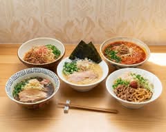 金菜亭 東京