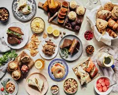 Frenco (4072 Boulevard St-Laurent)