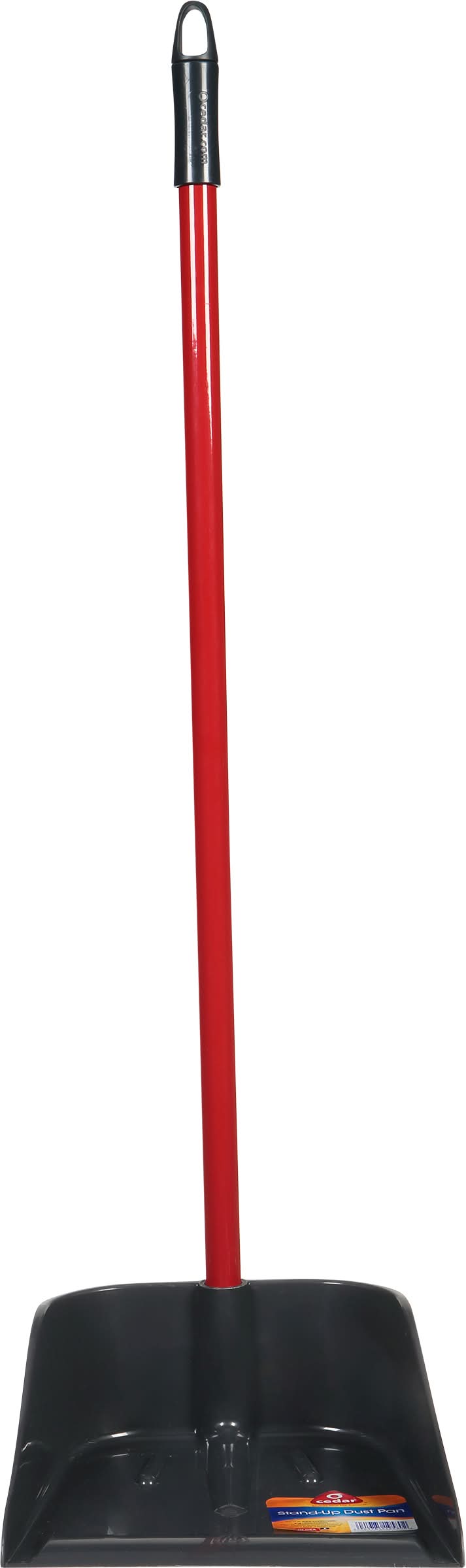 O-Cedar Stand-Up Dust Pan (11.5 oz)