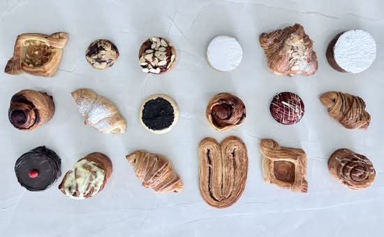 Emma Boutique De Pan (Cuernavaca)