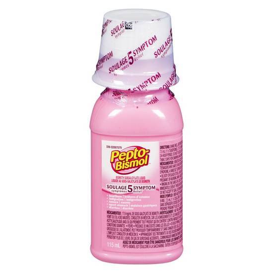 Pepto-Bismol Original - 230ml