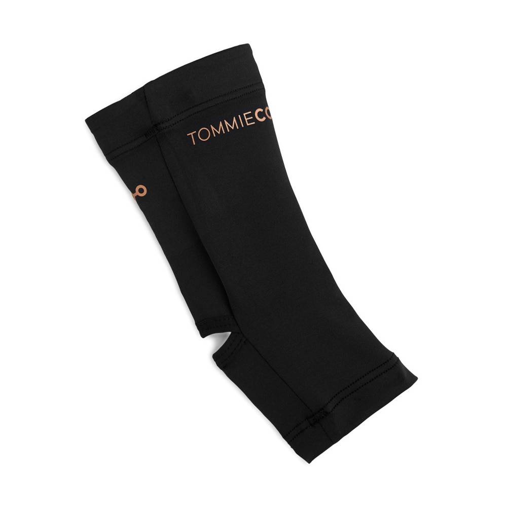 Tommie Copper Premium Assorted Sports Equipment Set - Superior Comfort, Targeted Compression, Secure Fit | 0103UR-W