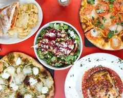 La Dolce Vita Rostock 🍝🍕