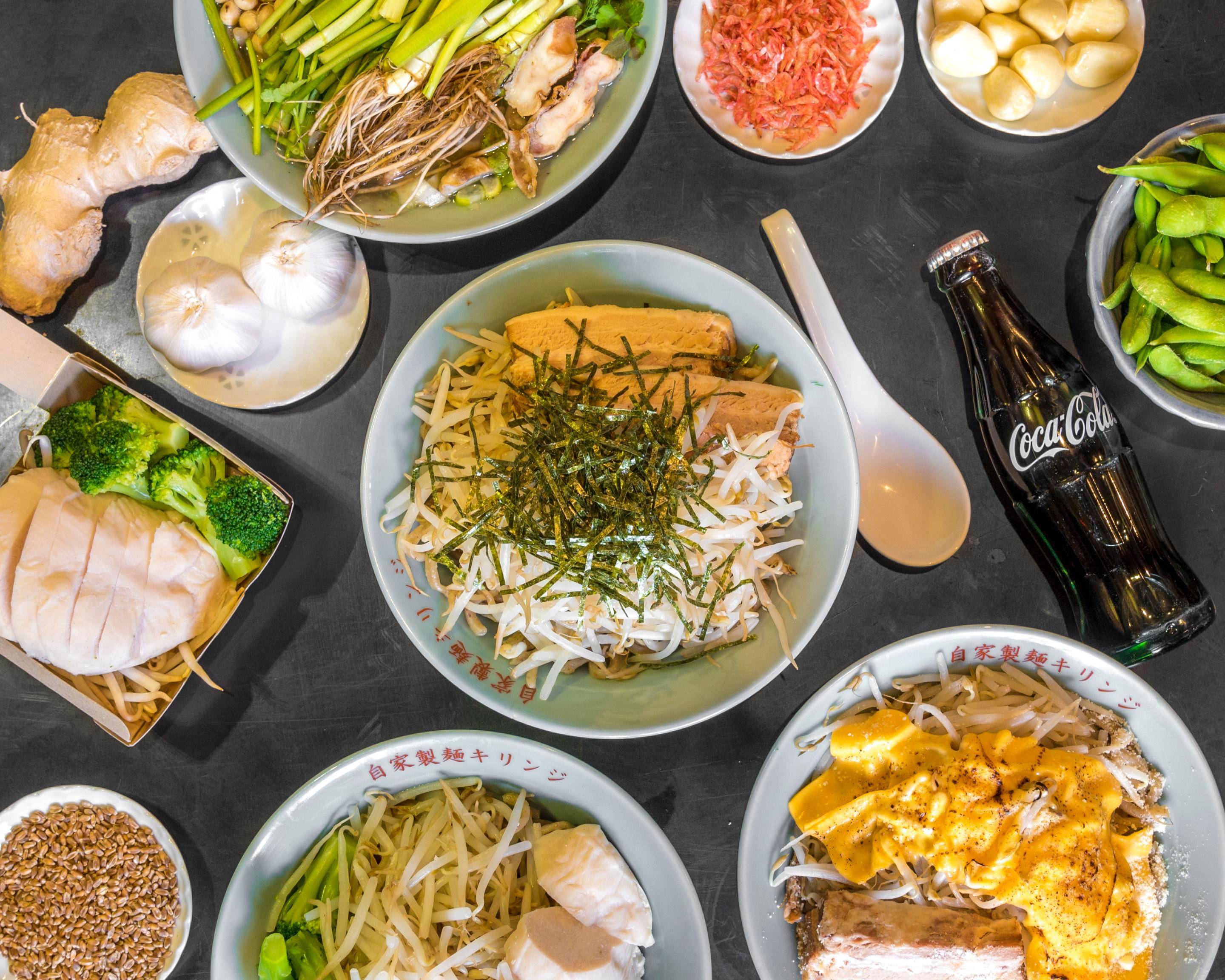 劇レアセット‼️キリンジ KIRINJI ‼️28枚セット‼️ほぼ新品 劇レア