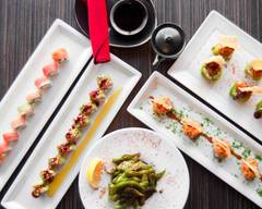 RA Sushi (319 N University Drive)