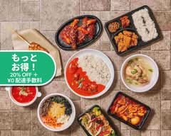 スジャ屋千石店 Sujyaya sengokuten