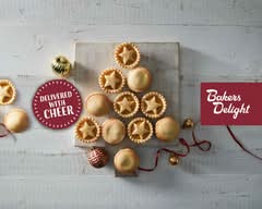 Bakers Delight (Woodgrove)