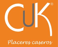 CUK (Santiago Centro)