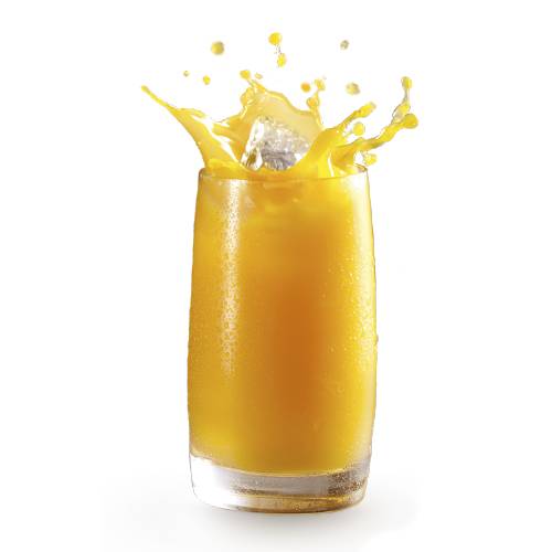 Jugo Naranja Grande 22oz