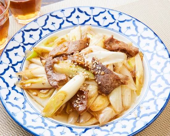 千客万来白馬 HAKUBA delivery & takeaway menu | Uber Eats