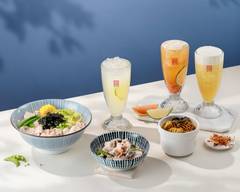 春水堂 西湖店