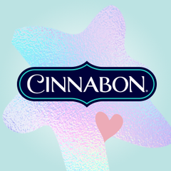 Cinnabon (E. 180 Broadway)