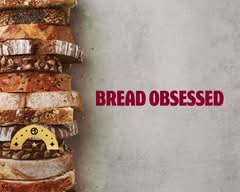 COBS Bread Bakery (Highstreet)