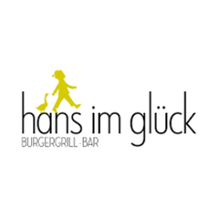 Hans im Glück Recklinghausen