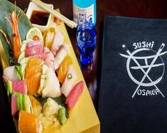 Sushi Osawa (Norcross)