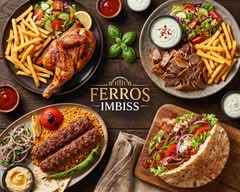 Ferro Imbiss