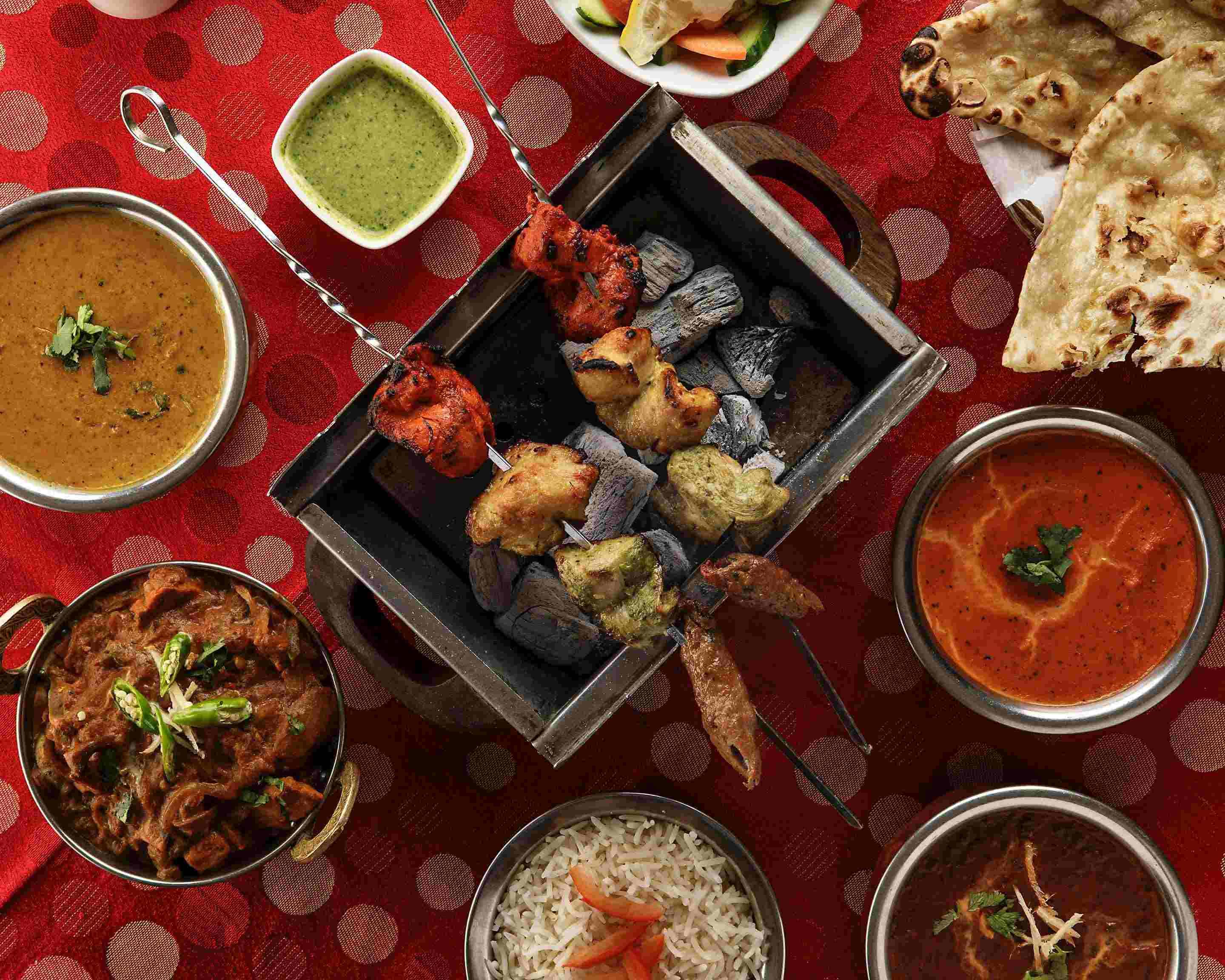 order-thava-indian-restaurant-grandwest-menu-delivery-online-cape