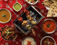 Thava Indian Restaurant GrandWest