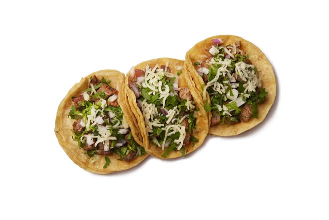 Tacos