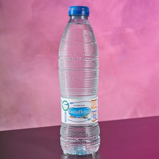 Agua Aquabona