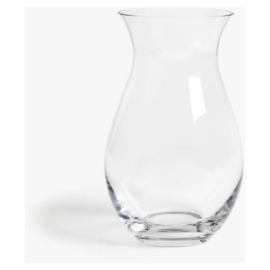 John Lewis Posy Vase