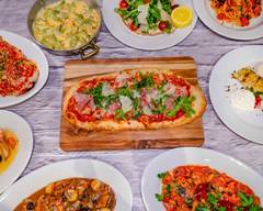 Piegari Ristorante (Miami)