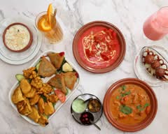 Zilé Restaurant