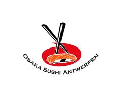 Osaka Sushi Takeaway