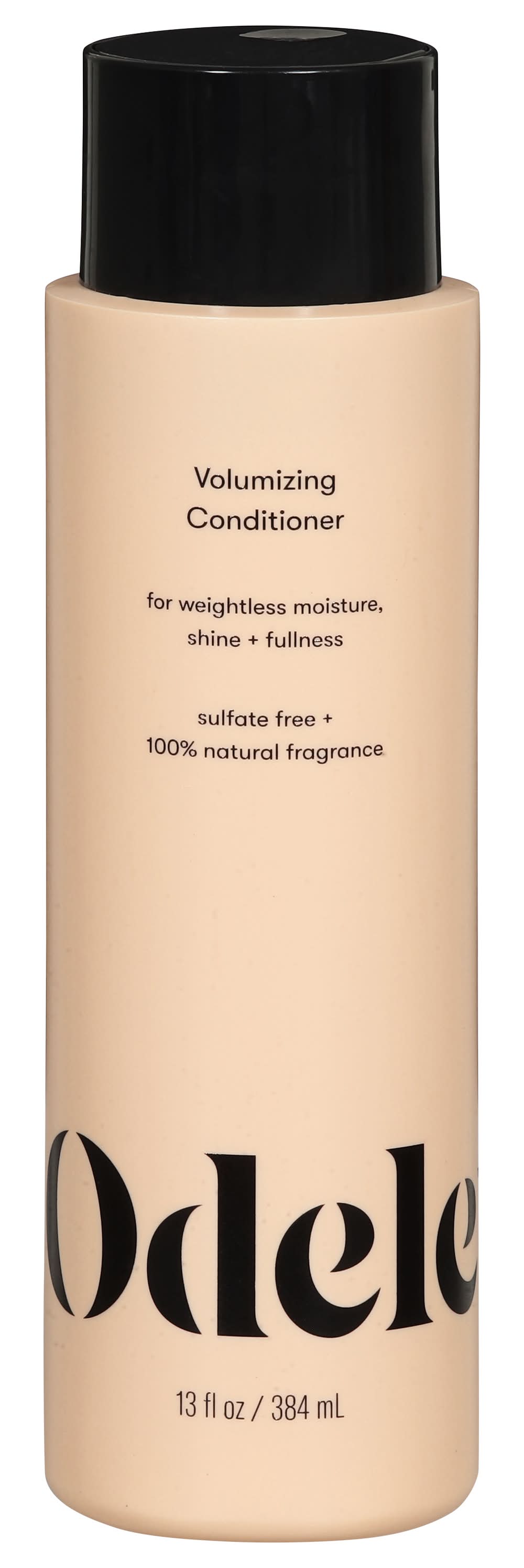 Odele Volumizing Conditioner Weightless Moisture For Fine To Medium Hair (13 fl oz)