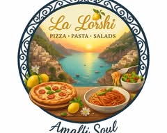 La Lorshi