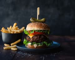 KARDAMOMENT VEGETARIANO