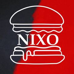 Nixo Burger