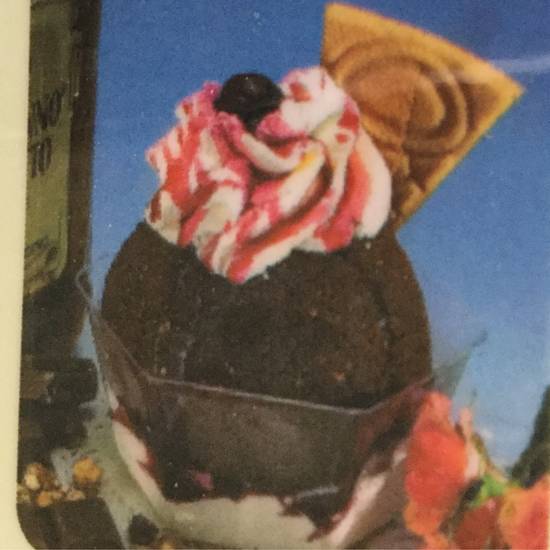 Tartufo