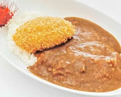 こうのすや つけしん