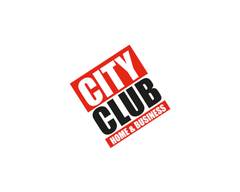 City Club Tampico🛒