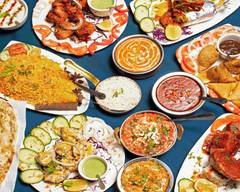 Royal Restaurant Indian Cuisine