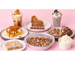 Ambrosial Bakes