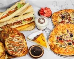 Le fournil d'Albert Sarraut